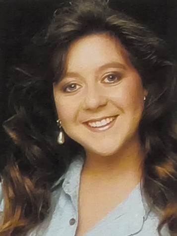 Duran, Barbara